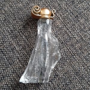 Givenchy Organza Miniature Perfume Bottle
